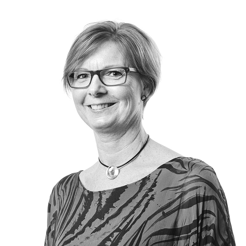 Britta T. Pfeiffer