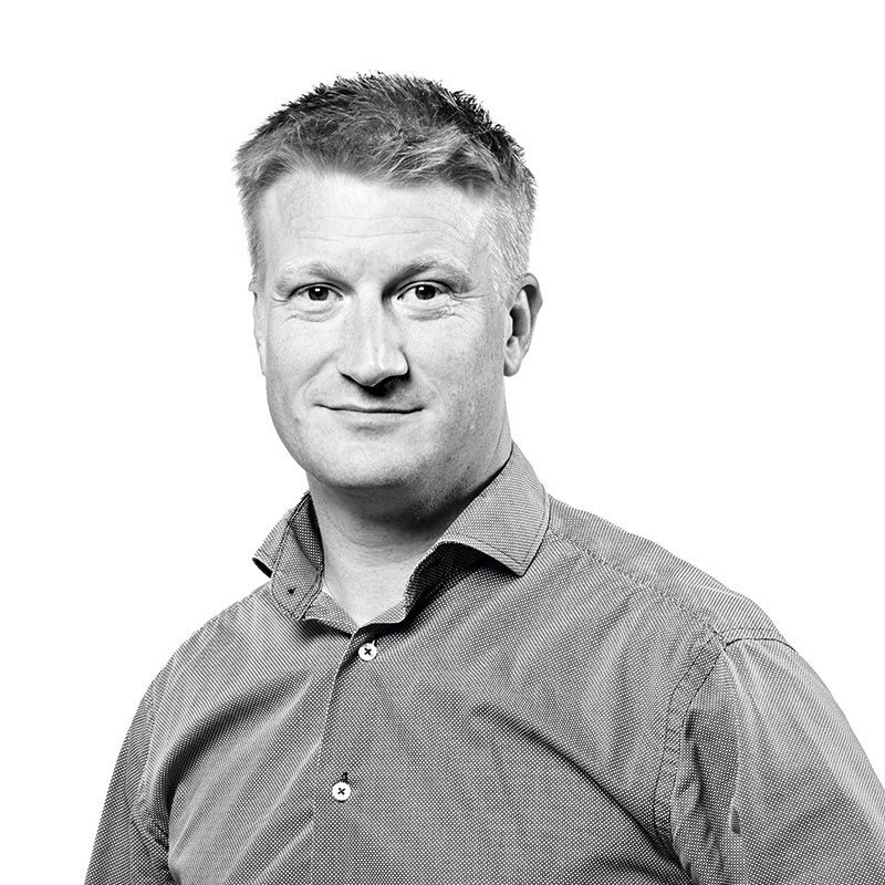 Morten S. Allerelli